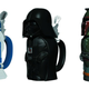 Illustration for article titled The R2-D2 Stein Is The Ultimate Astromech Drinking Receptacle